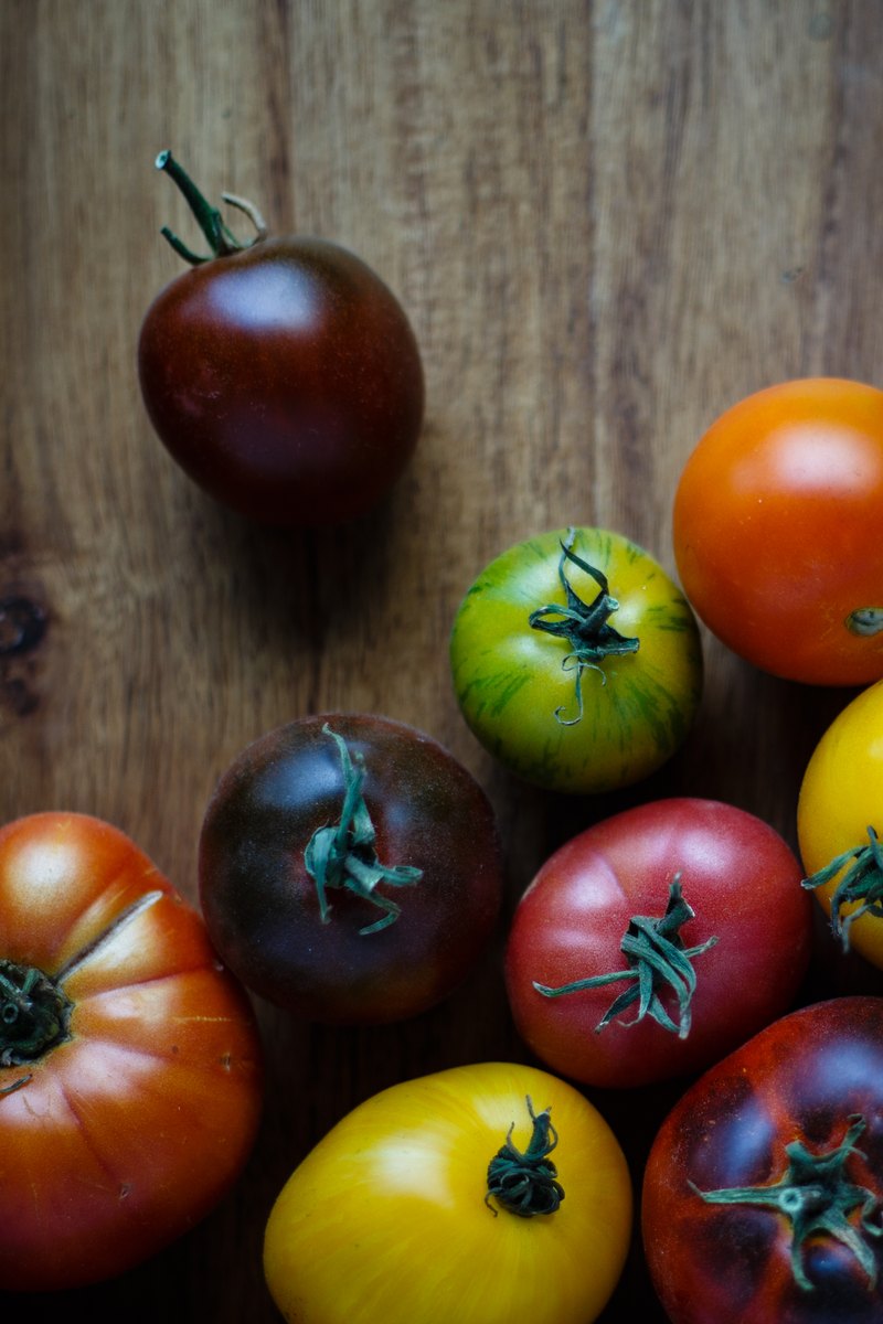Demo de página web para nutricionista