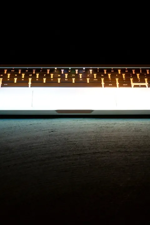 Web de muestra para Startup